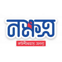 Nokkhotro